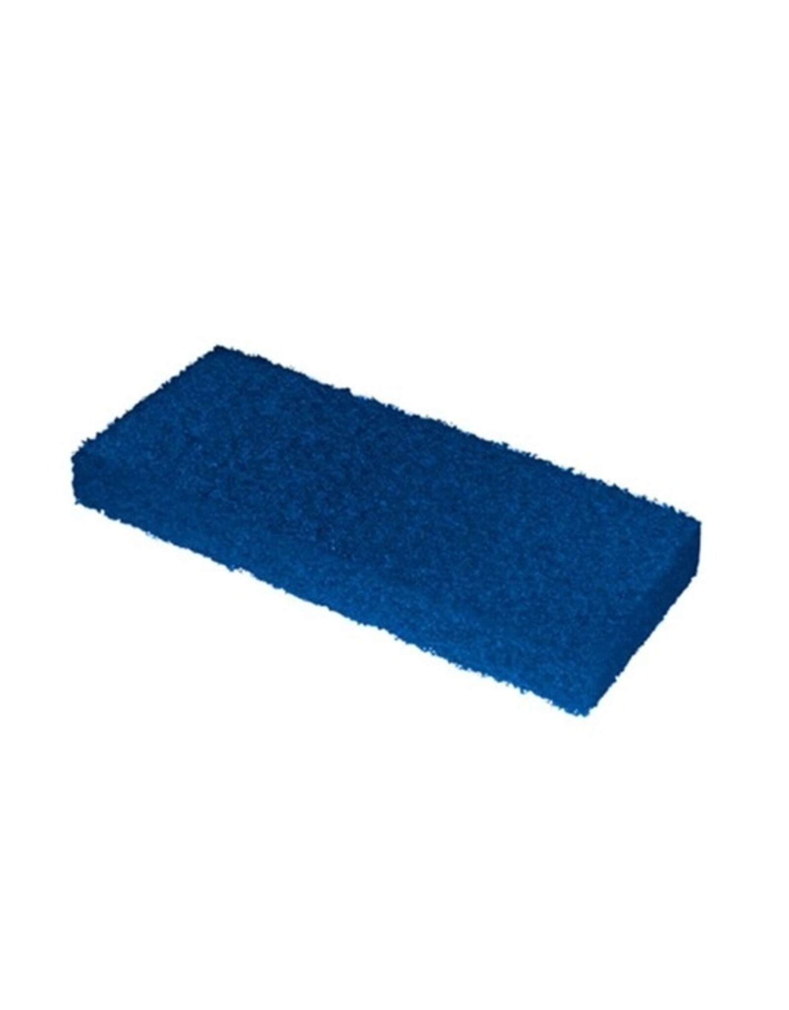 ACOR Hand/schuurpads Beige 25 x 11,5 cm