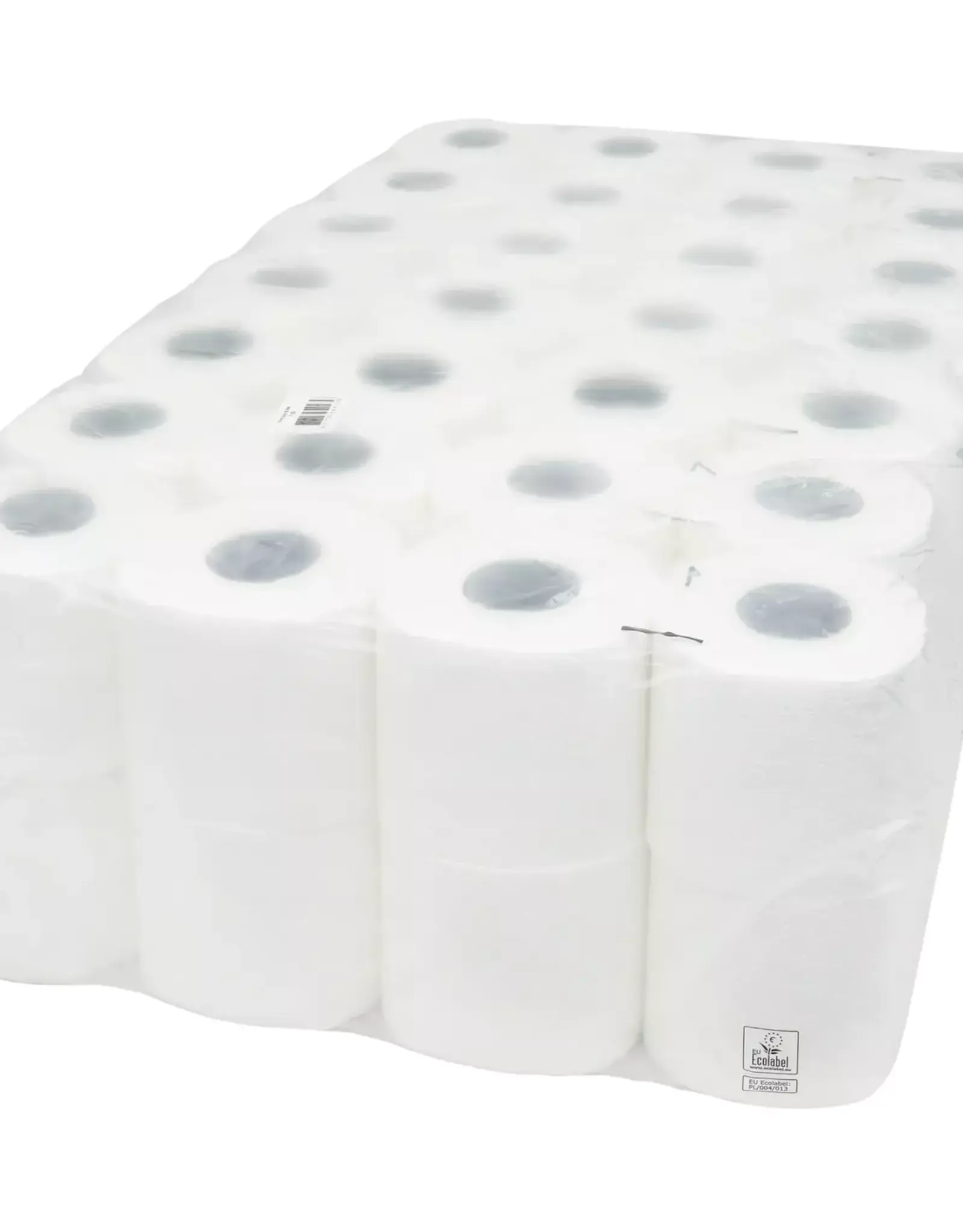 Blanco 3-laags toiletpapier 56 rollen | 100% cellulose