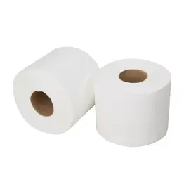 ACOR 2-laags Toiletpapier