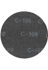 E-LINE Slijpnet C 400
