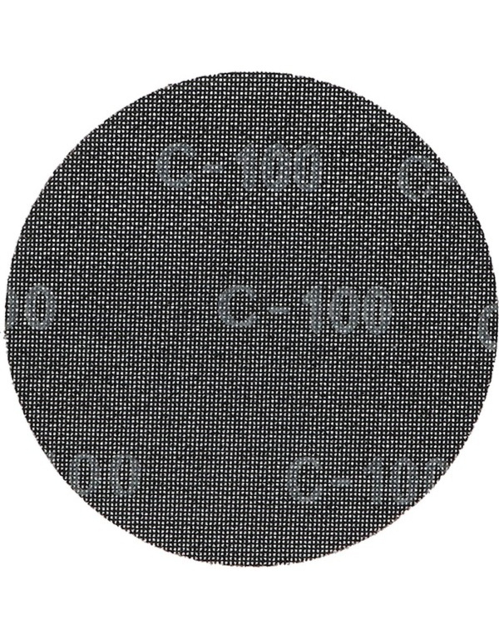 E-LINE Slijpnet C 400