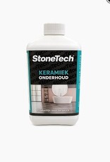 StoneTech Keramiek onderhoud 1 ltr