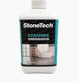 StoneTech Keramiek onderhoud 1 ltr