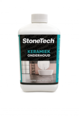 StoneTech Keramiek onderhoud 1 ltr