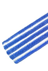 Exive HYGYEN MFC mop pockets en wings/2-rings 40 cm