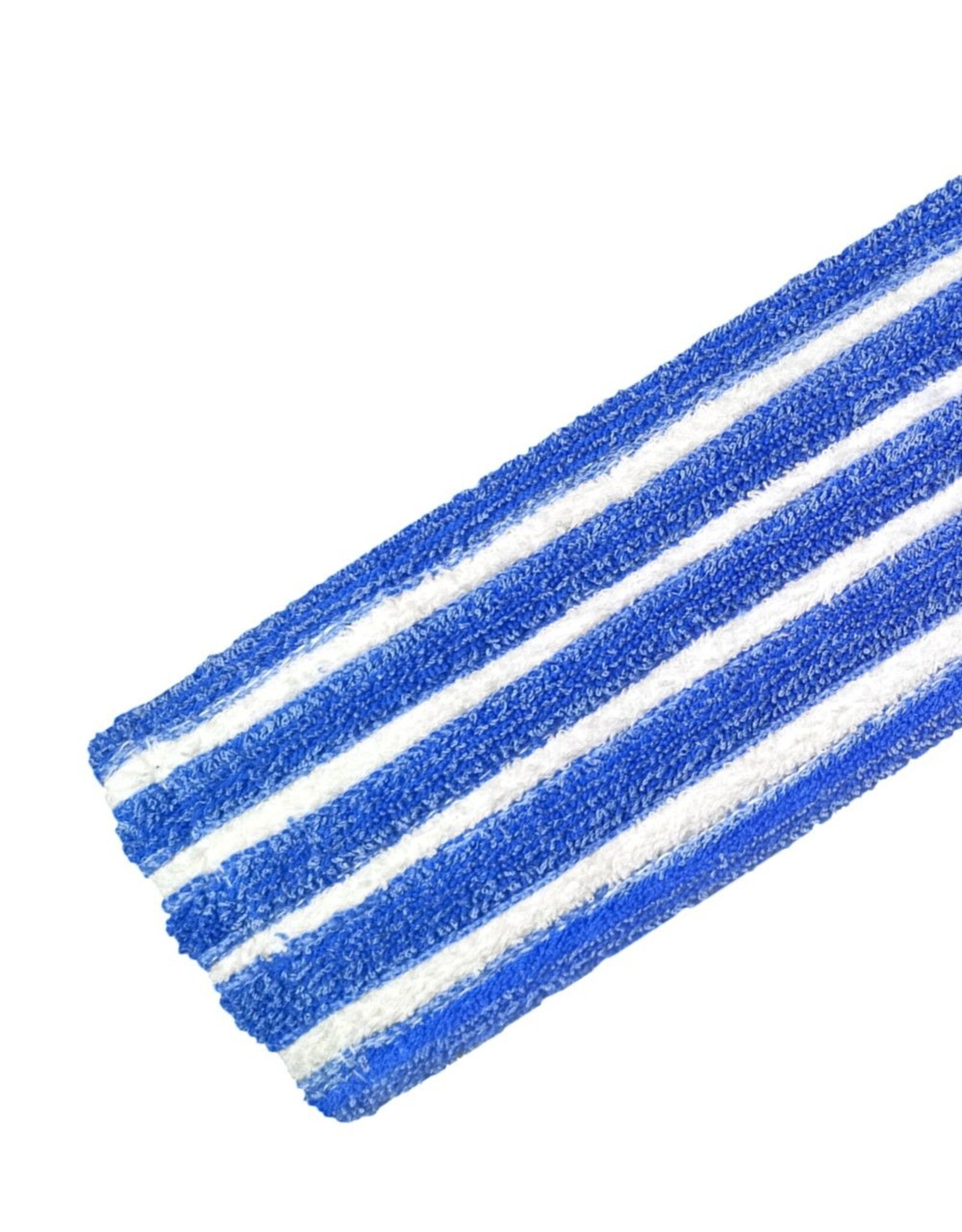 Exive HYGYEN MFC mop pockets en wings/2-rings 40 cm