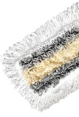 HYGEN HYGYEN TriTex mop wings 2-rings en pockets 40cm.