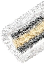 HYGEN HYGYEN TriTex mop
