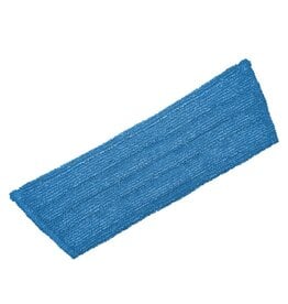 HYGYEN HYGYEN MF Mop blauw