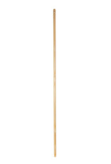 leros Bezemstok 23,5 mm x 150 cm FSC