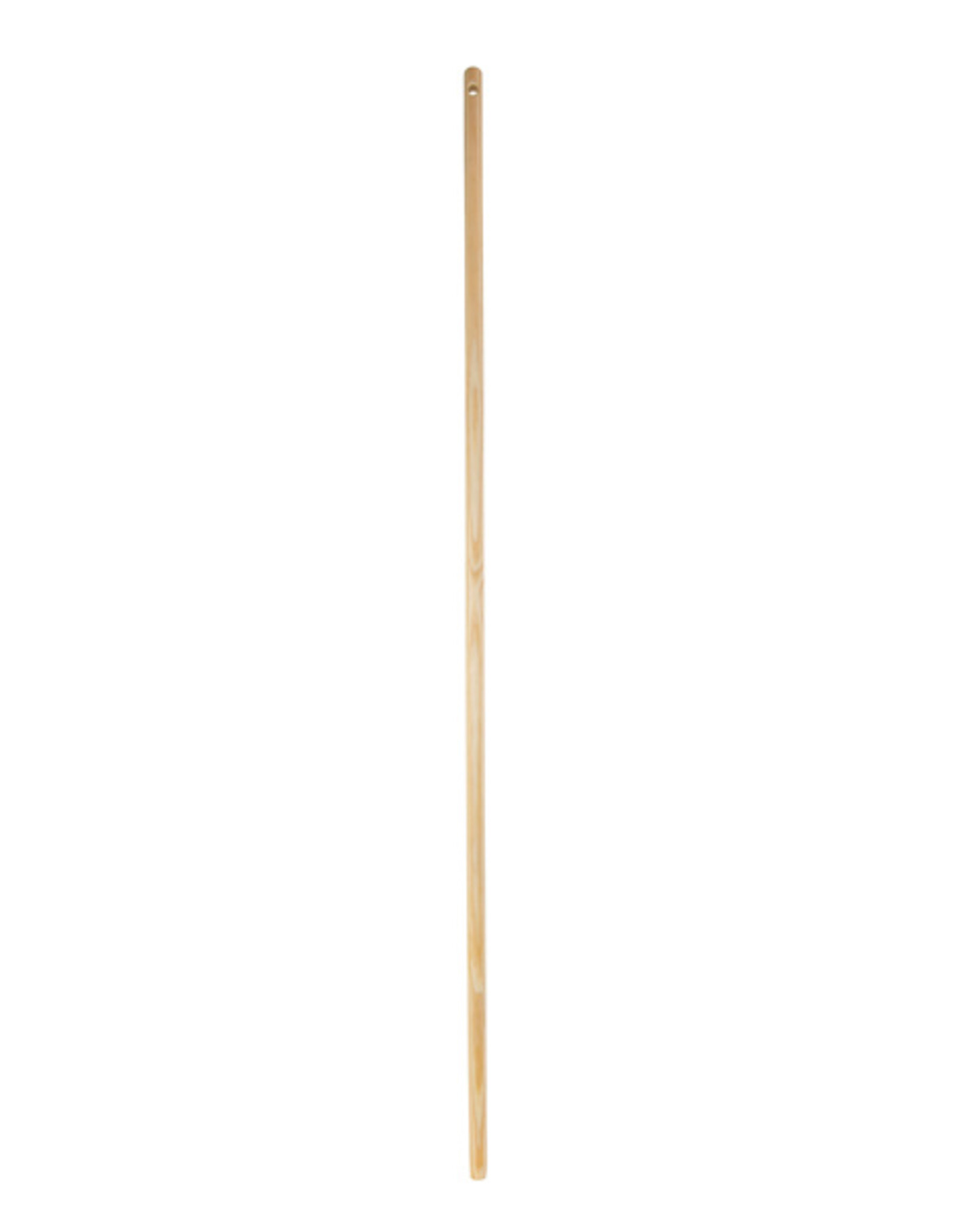 leros Bezemstok 23,5 mm x 150 cm FSC