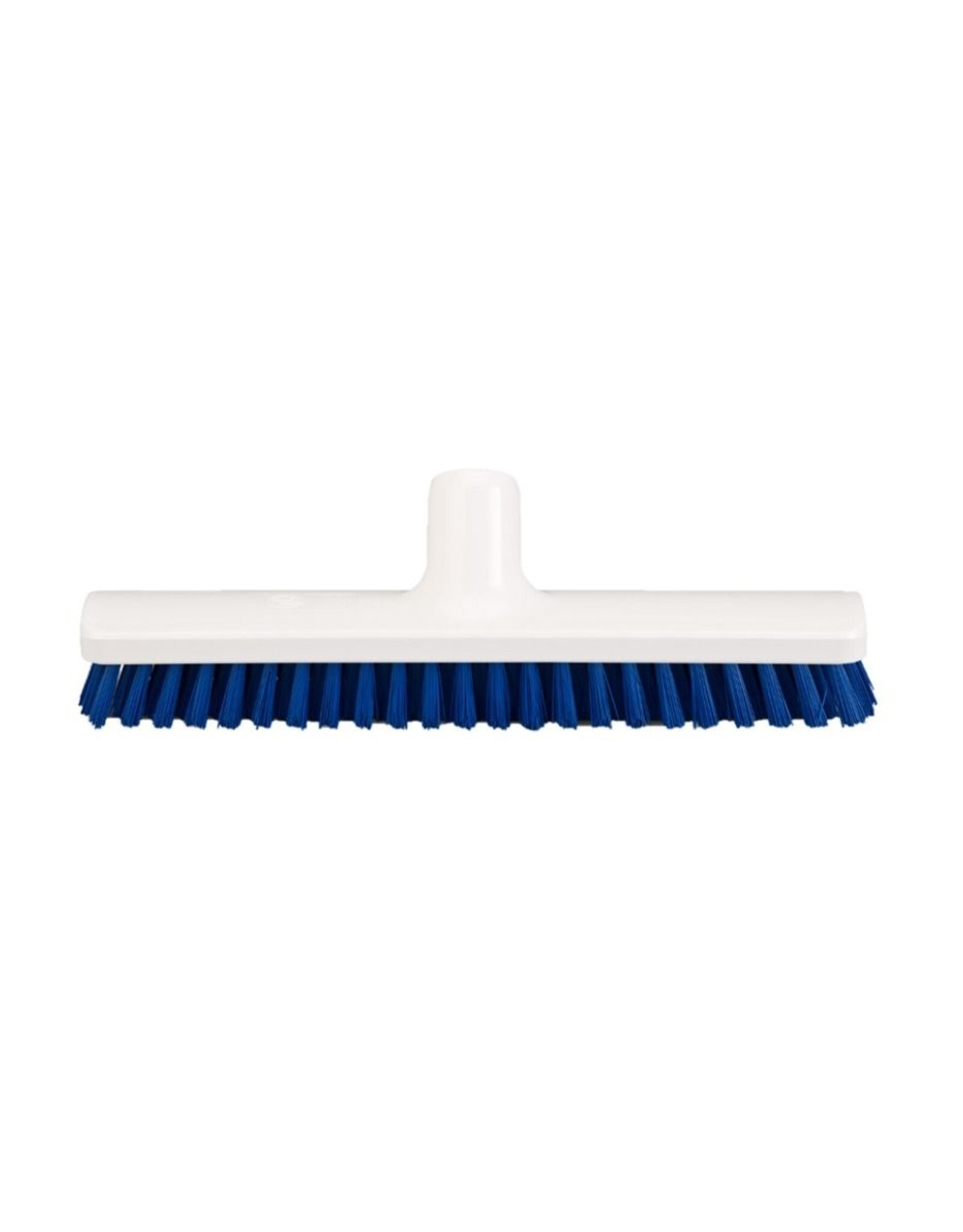 Exive Luiwagen hard PBT 30cm, blauw
