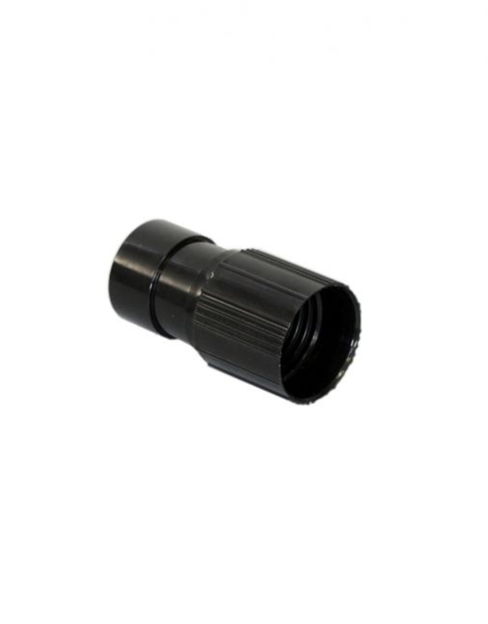 Exive Slangwartel ketelzijde 38mm