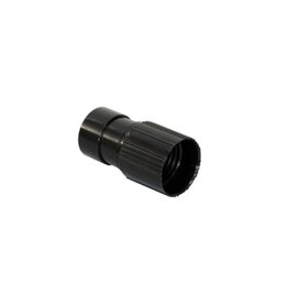 Exive Slangwartel ketelzijde 38mm