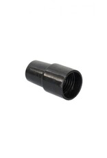 Exive Slangmof buiszijde 38mm