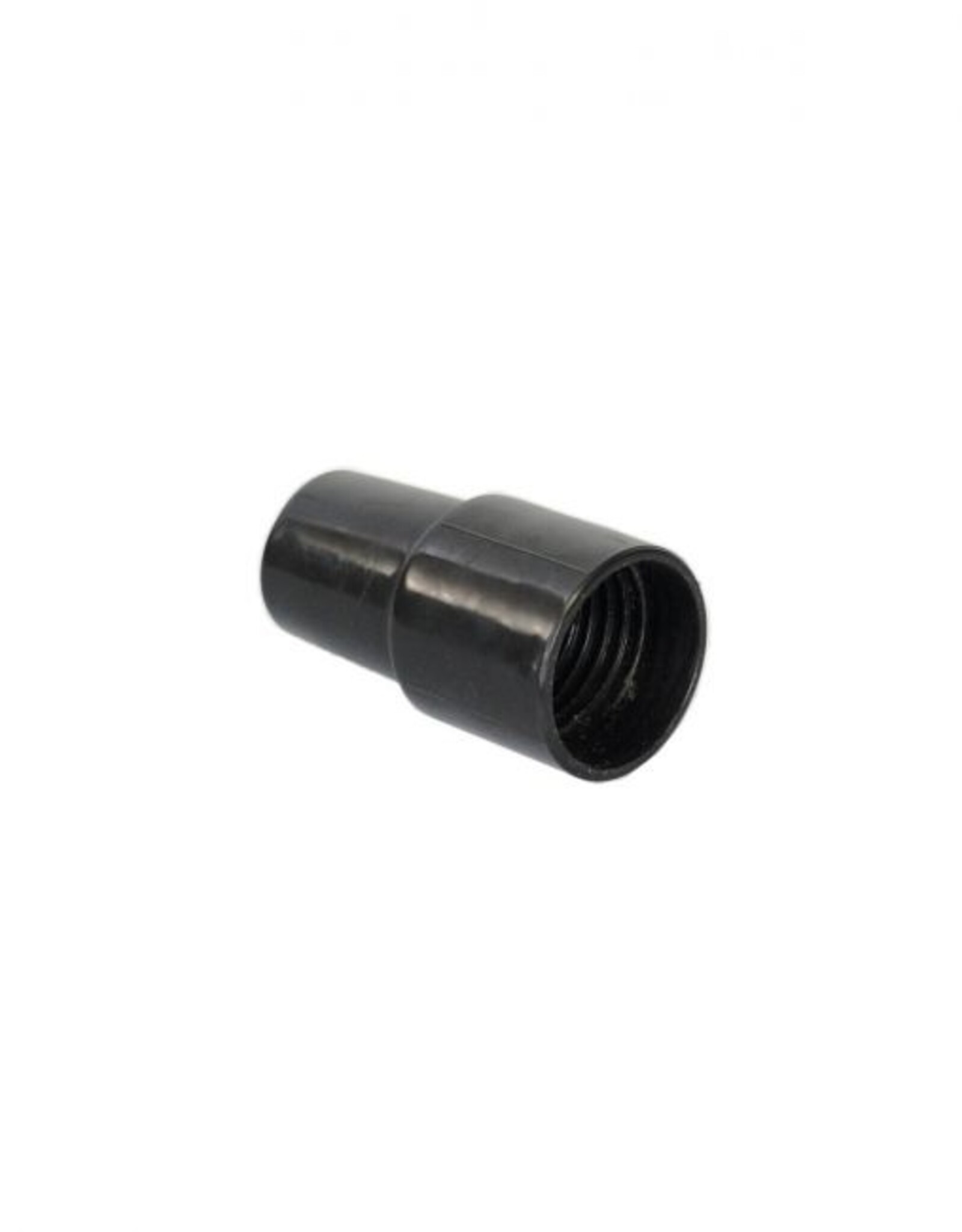 Exive Slangmof buiszijde 38mm