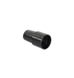 Exive Slangmof buiszijde 38mm