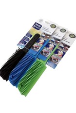 Sweepa Sweepa Multi Brush Professionele rubber handborstel (24 st)