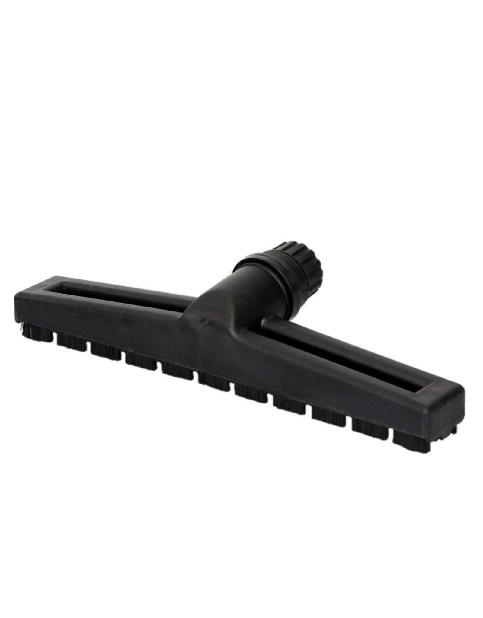 ACOR Zuigmond 38mm droog met wielen voor " S " buis