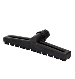 ACOR Zuigmond 38mm droog met wielen voor " S " buis
