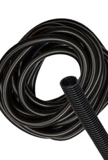 ACOR Slang 38mm voor stof- en waterzuiger