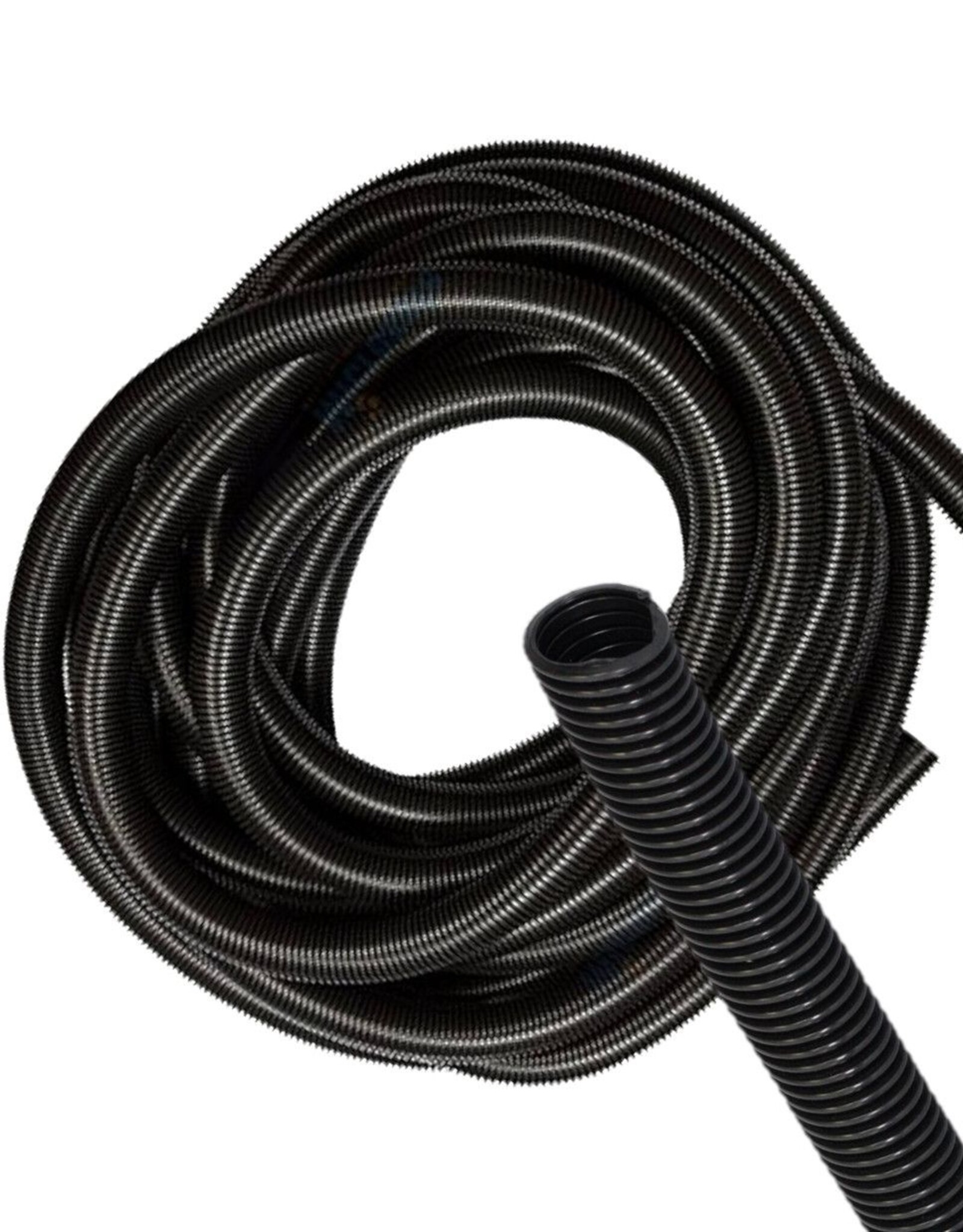 ACOR Slang 38mm voor stof- en waterzuiger (20 meter)