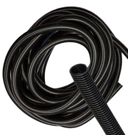 ACOR Slang 38mm voor stof- en waterzuiger (20 meter)