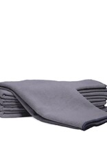 HYGEN Droogdoek MF XXL geel 60x70cm