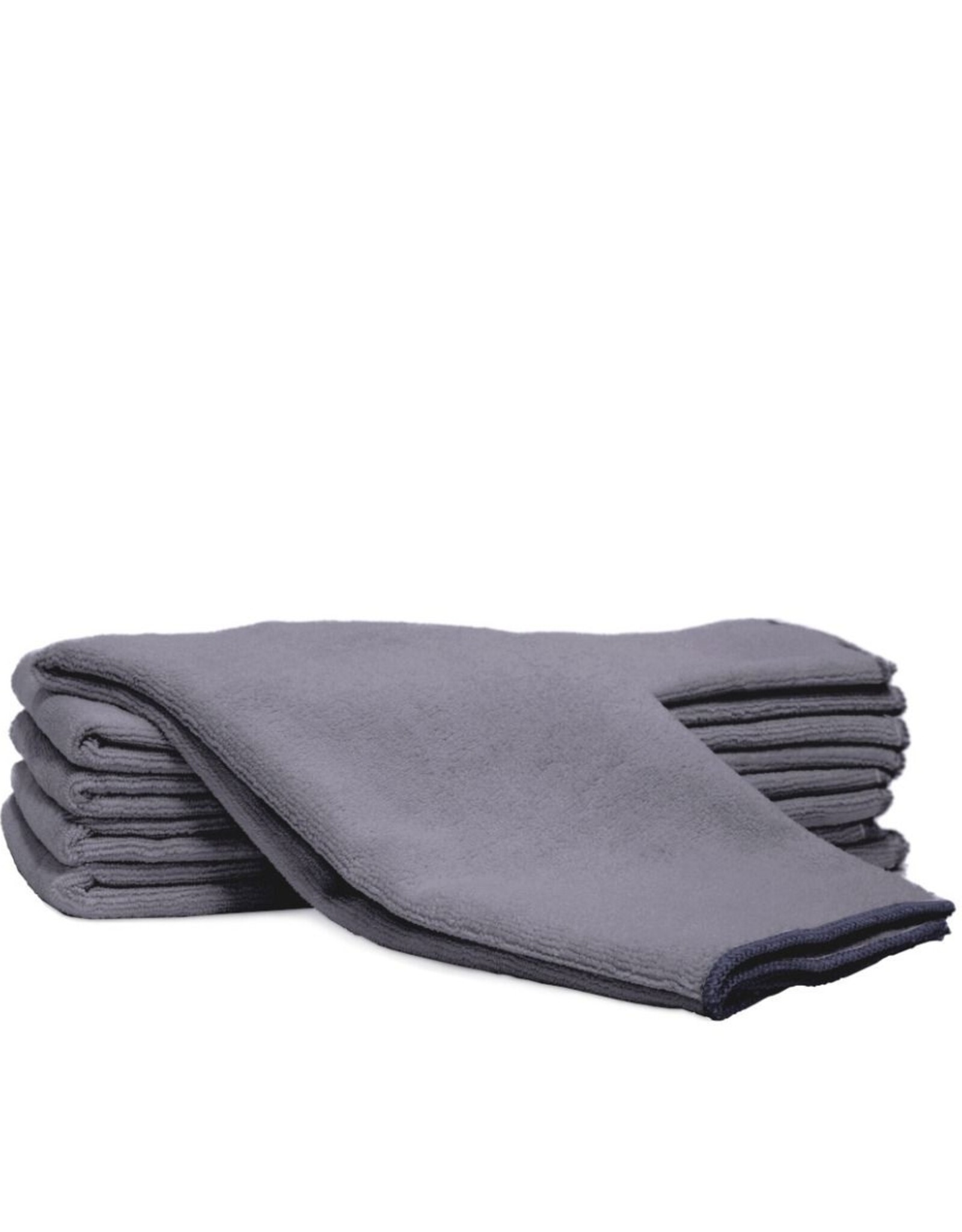 HYGEN Droogdoek MF XXL geel 60x70cm