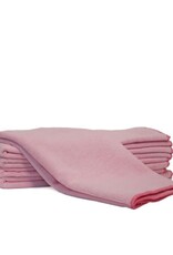 HYGEN Droogdoek MF XXL geel 60x70cm