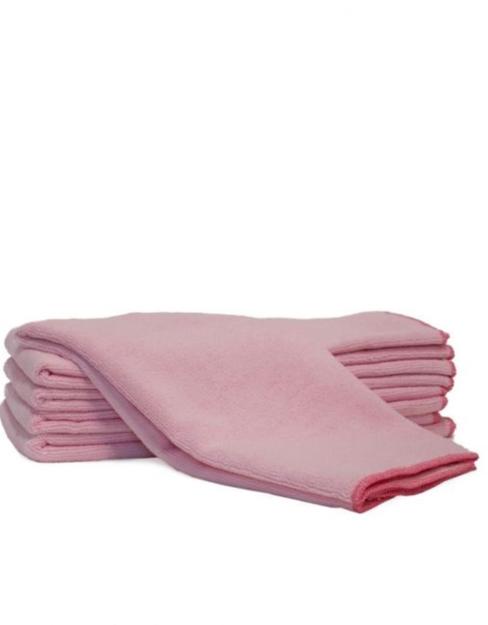 HYGEN Droogdoek MF XXL geel 60x70cm