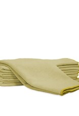 HYGEN Droogdoek MF XXL geel 60x70cm