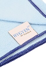 HYGYEN HYGYEN MF standard 250gsm roze