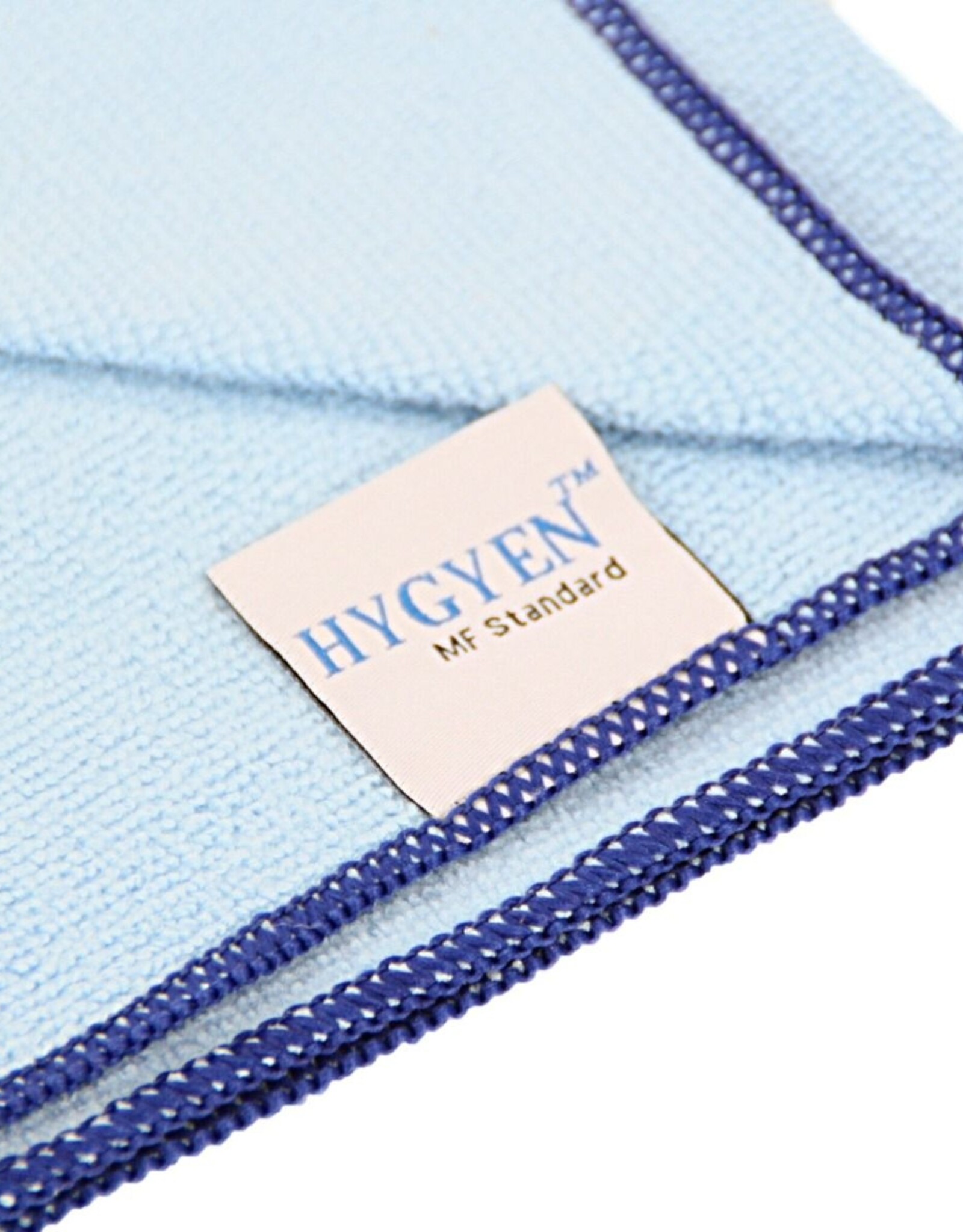 HYGYEN HYGYEN MF standard 250gsm roze
