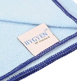 HYGYEN HYGYEN MF standaard 250 gsm
