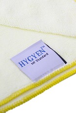 HYGYEN HYGYEN MF standard 250gsm roze