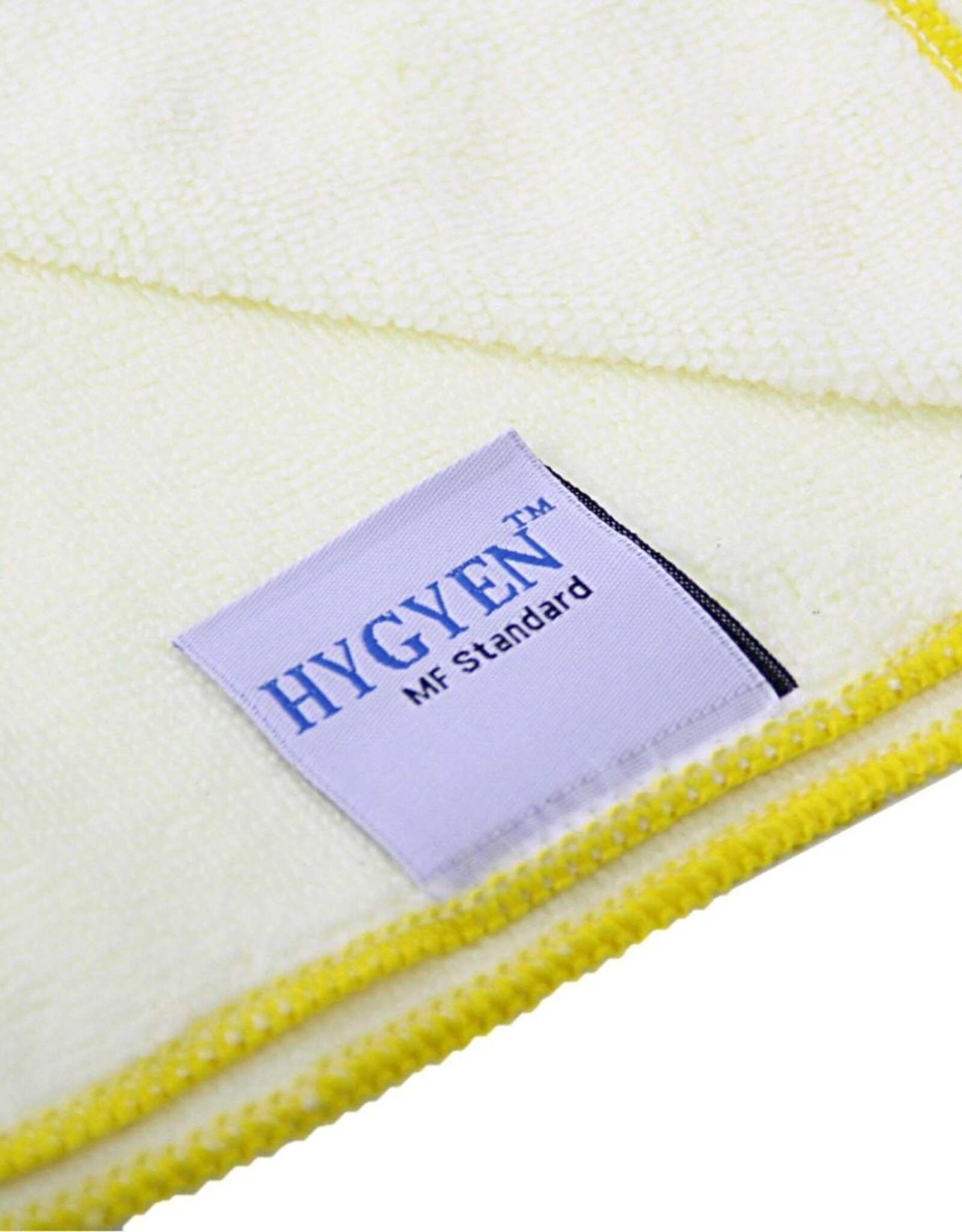 HYGYEN HYGYEN MF standard 250gsm roze