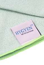 HYGYEN HYGYEN MF standard 250gsm roze