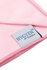 HYGYEN HYGYEN MF standard 250gsm roze