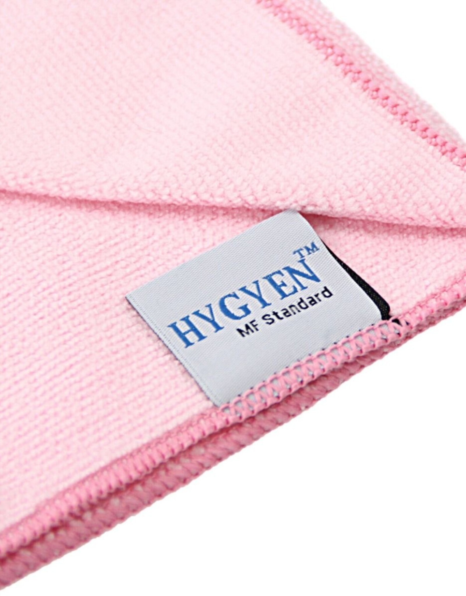 HYGYEN HYGYEN MF standard 250gsm roze