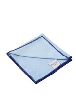 HYGYEN HYGYEN MF standard 250gsm roze