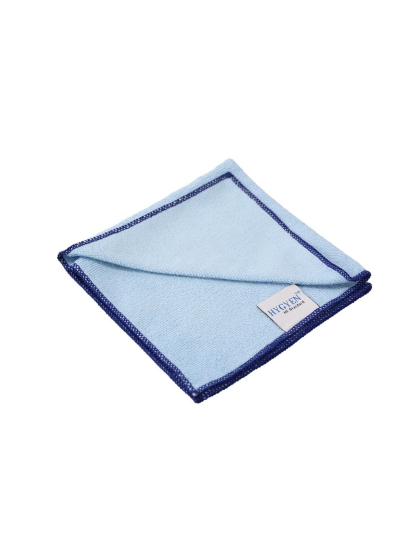 HYGYEN HYGYEN MF standard 250gsm roze