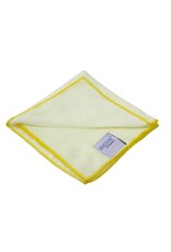 HYGYEN HYGYEN MF standard 250gsm roze