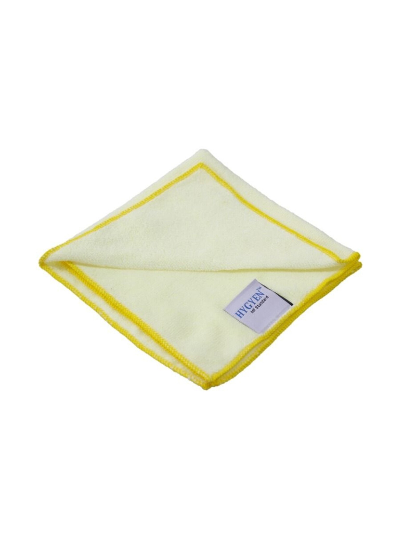 HYGYEN HYGYEN MF standard 250gsm roze