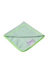 HYGYEN HYGYEN MF standard 250gsm roze