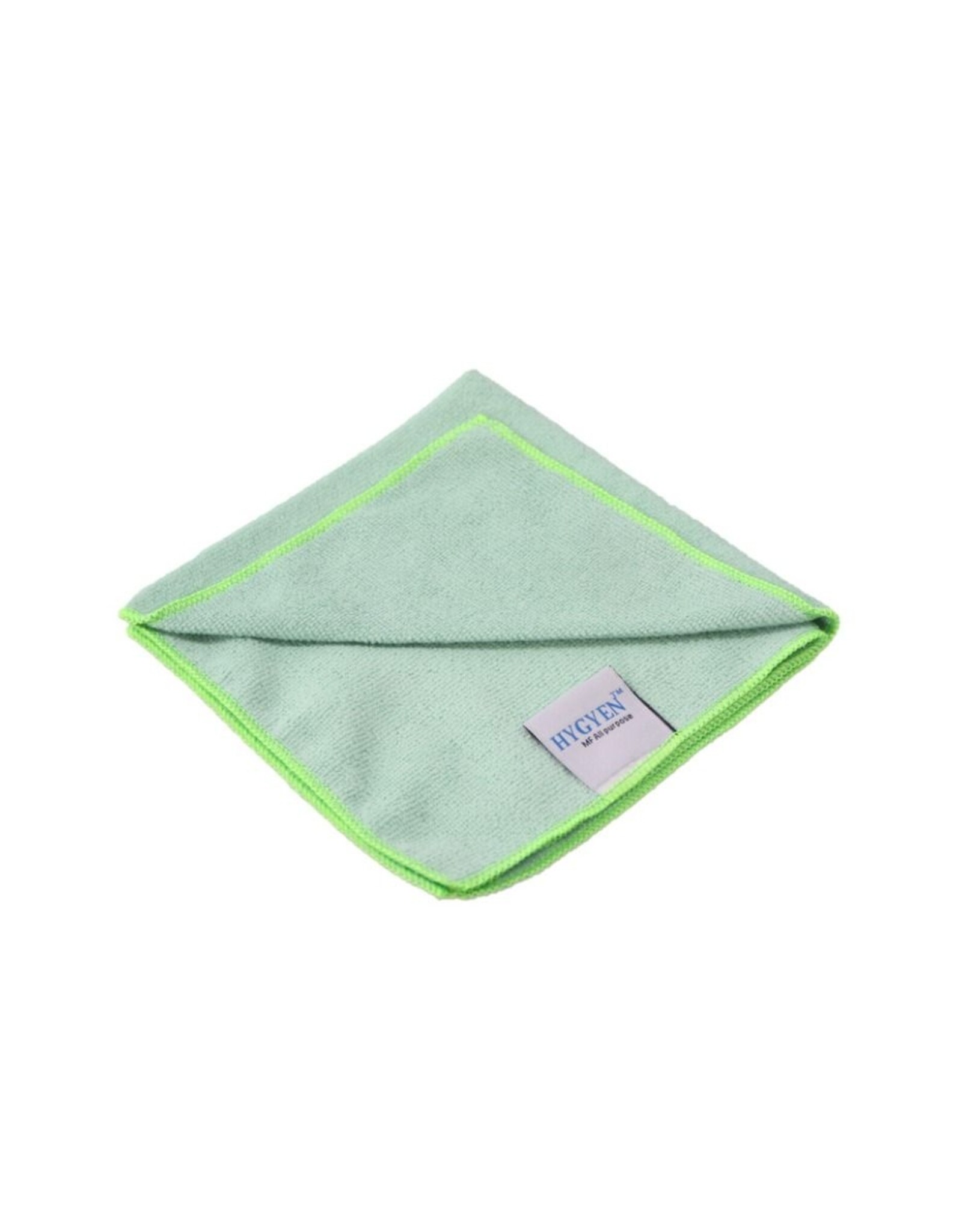 HYGYEN HYGYEN MF standard 250gsm roze