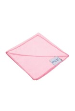 HYGYEN HYGYEN MF standard 250gsm roze