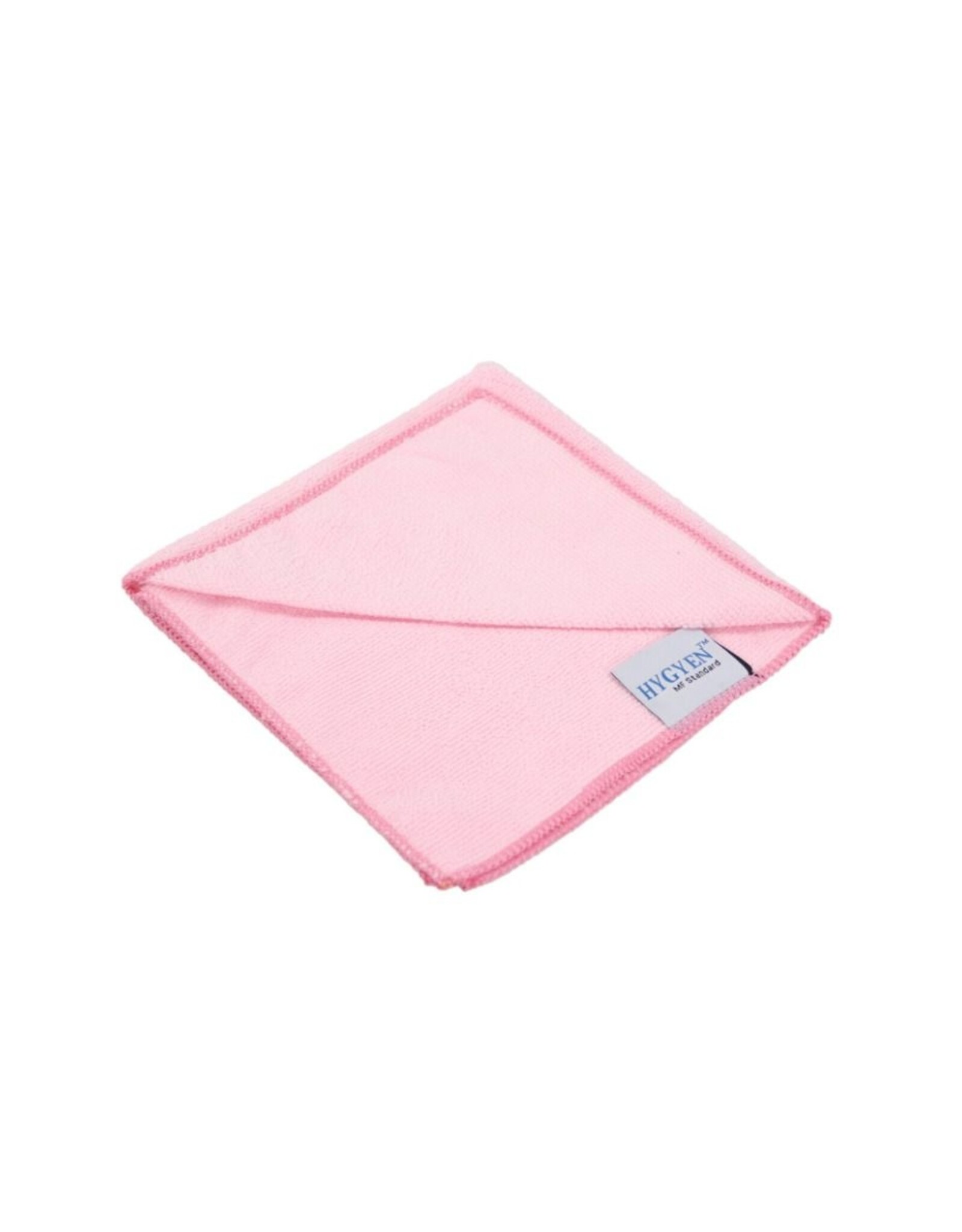 HYGYEN HYGYEN MF standard 250gsm roze