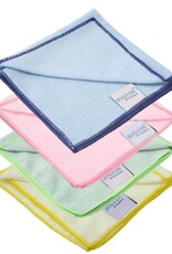 HYGYEN HYGYEN MF standard 250gsm roze