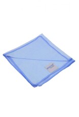 HYGEN Microvezel doeken stretch  40x40 cm.